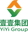 深圳清潔公司|深圳保潔公司|深圳清潔|深圳保潔|深圳清潔服務(wù)|深圳保潔服務(wù)|壹壹集團(tuán)